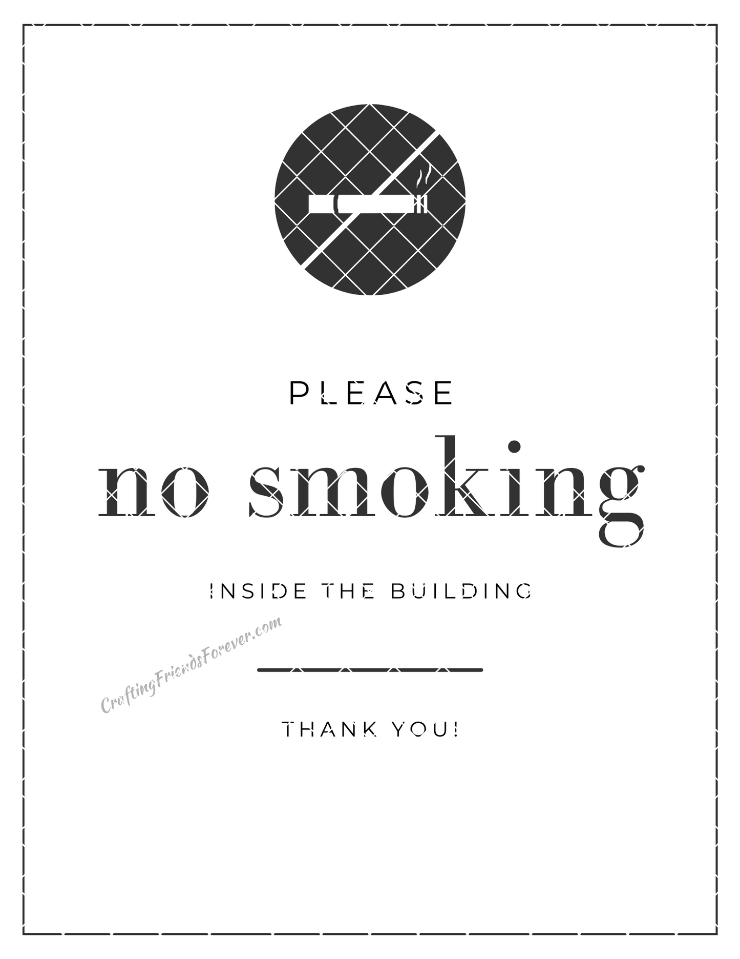 Vacation Rental Info/Welcome Booklet Basic